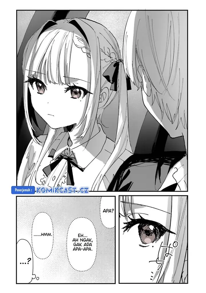 image-komik-kokoro-irozuku-koi-ga-shitai-chapter-31-3/9