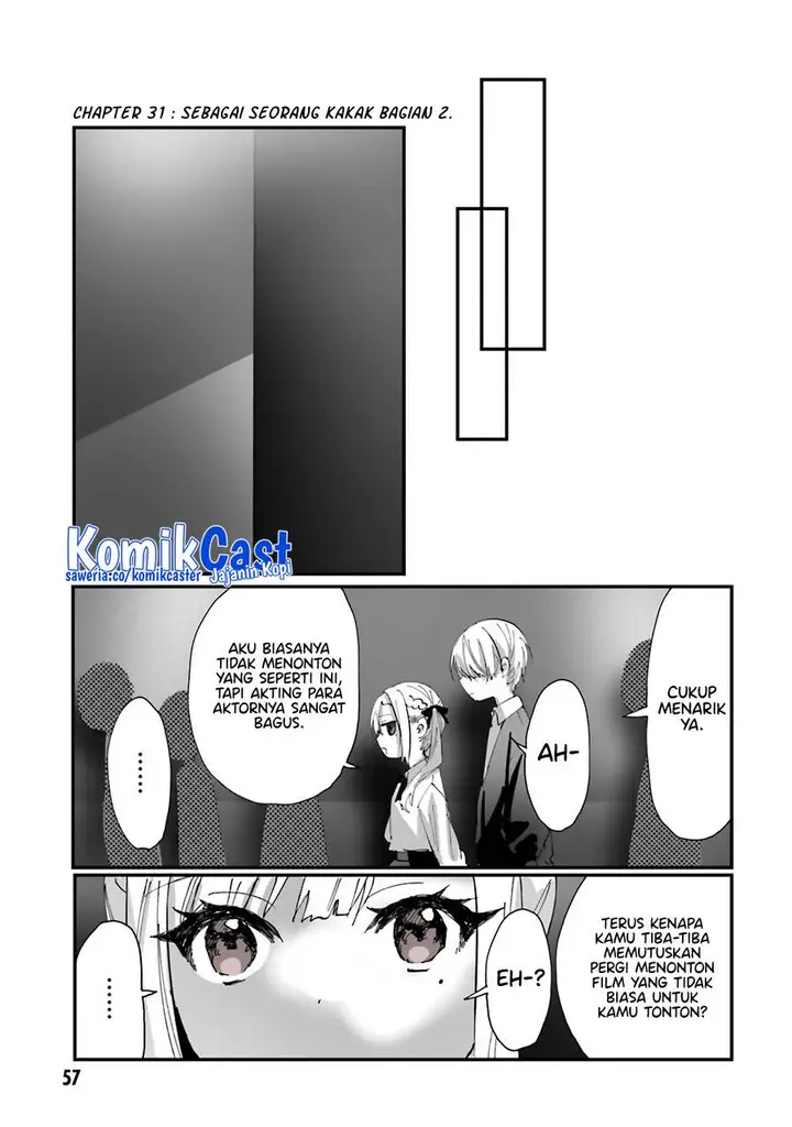 image-komik-kokoro-irozuku-koi-ga-shitai-chapter-31-5/9