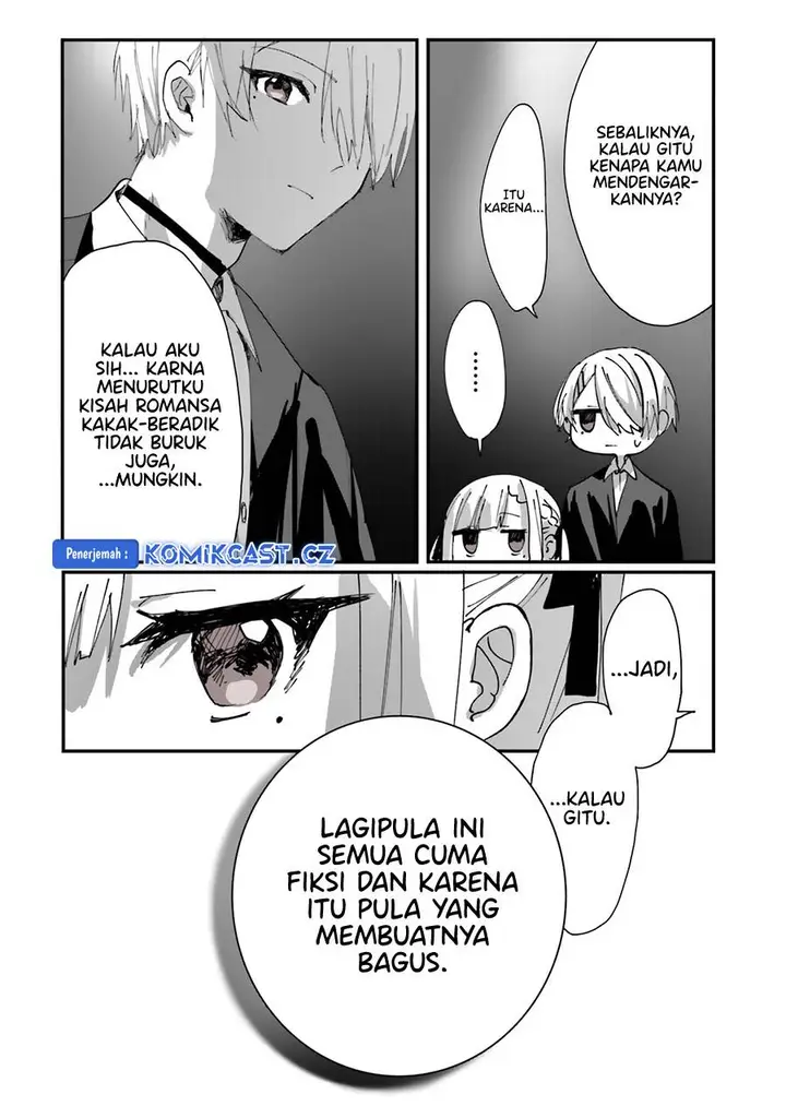 image-komik-kokoro-irozuku-koi-ga-shitai-chapter-31-6/9