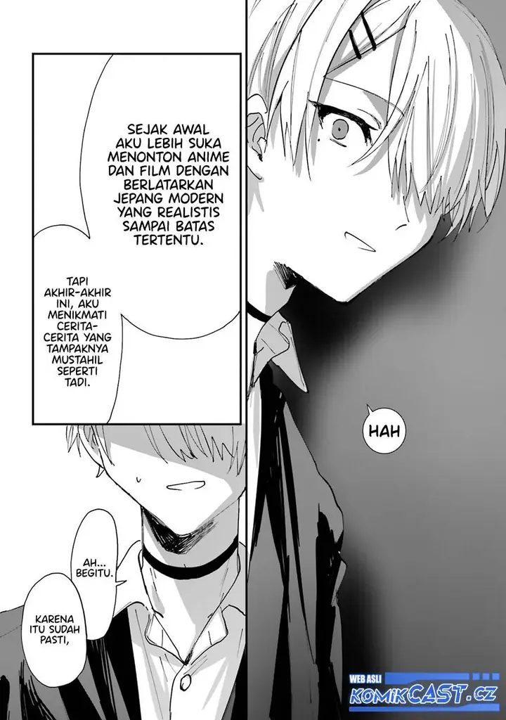 image-komik-kokoro-irozuku-koi-ga-shitai-chapter-31-7/9