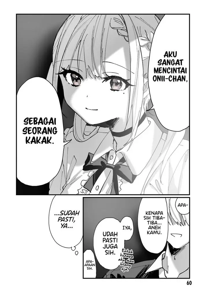image-komik-kokoro-irozuku-koi-ga-shitai-chapter-31-8/9