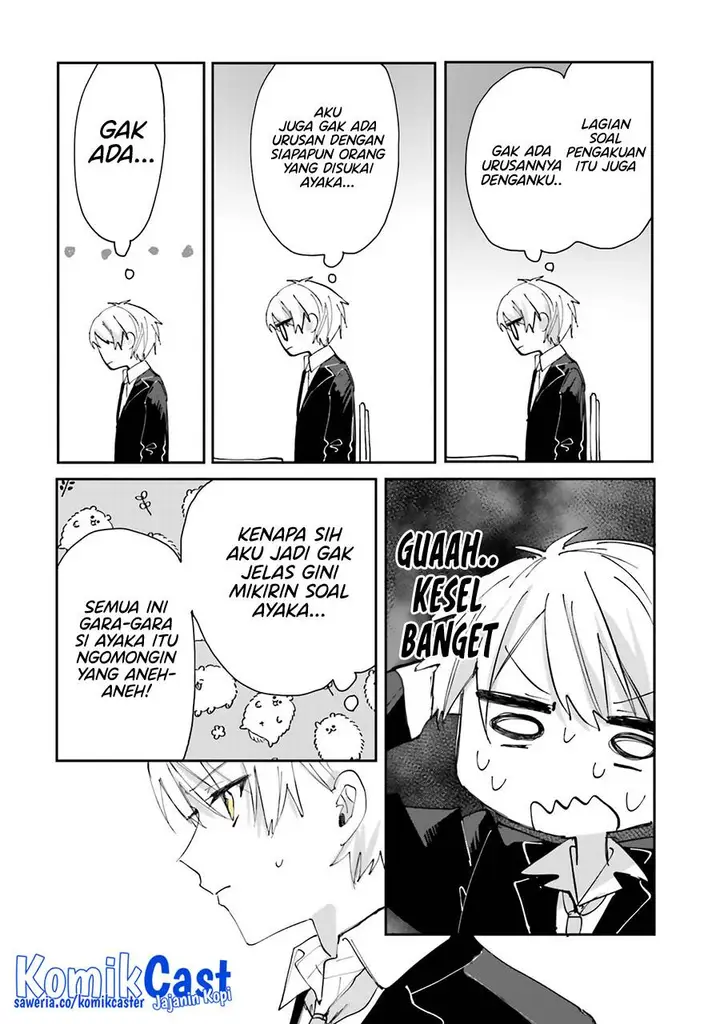 image-komik-kokoro-irozuku-koi-ga-shitai-chapter-32-3/9