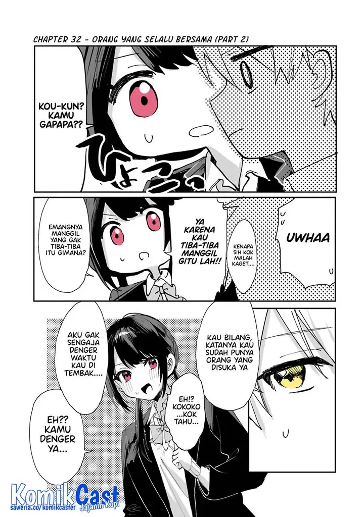 image-komik-kokoro-irozuku-koi-ga-shitai-chapter-32-5/9