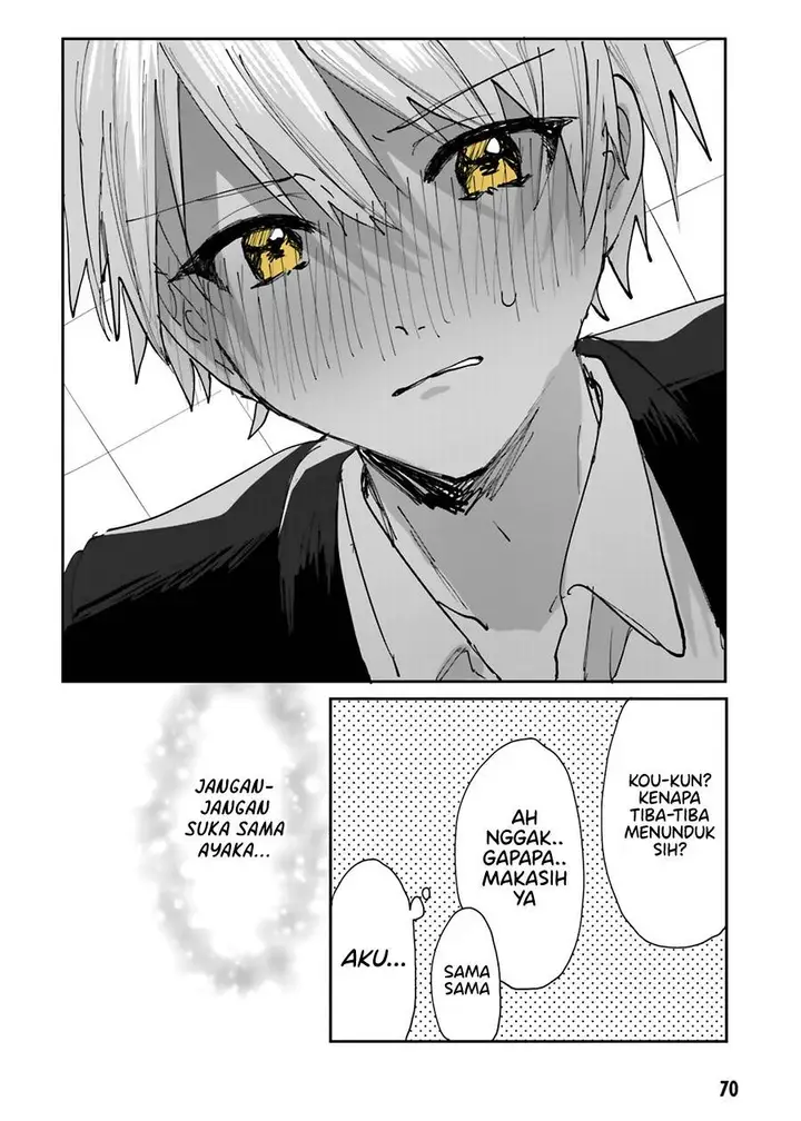 image-komik-kokoro-irozuku-koi-ga-shitai-chapter-32-8/9