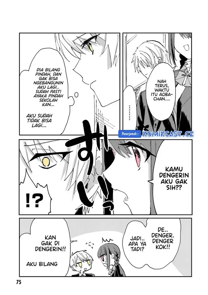 image-komik-kokoro-irozuku-koi-ga-shitai-chapter-33-2/11