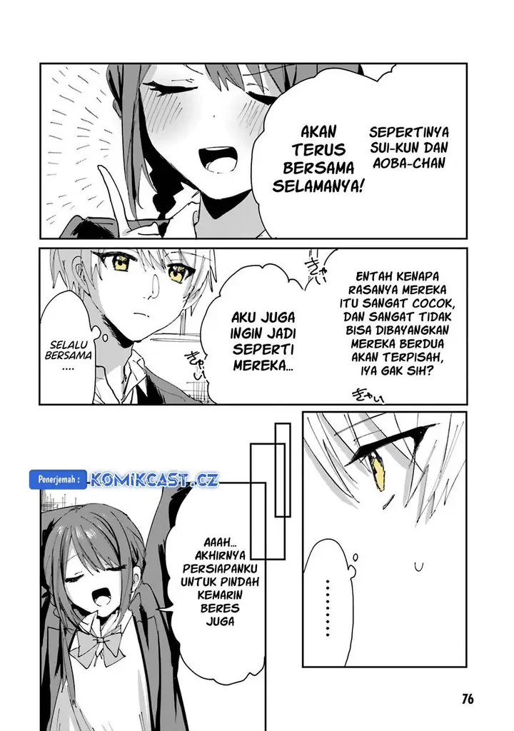 image-komik-kokoro-irozuku-koi-ga-shitai-chapter-33-3/11