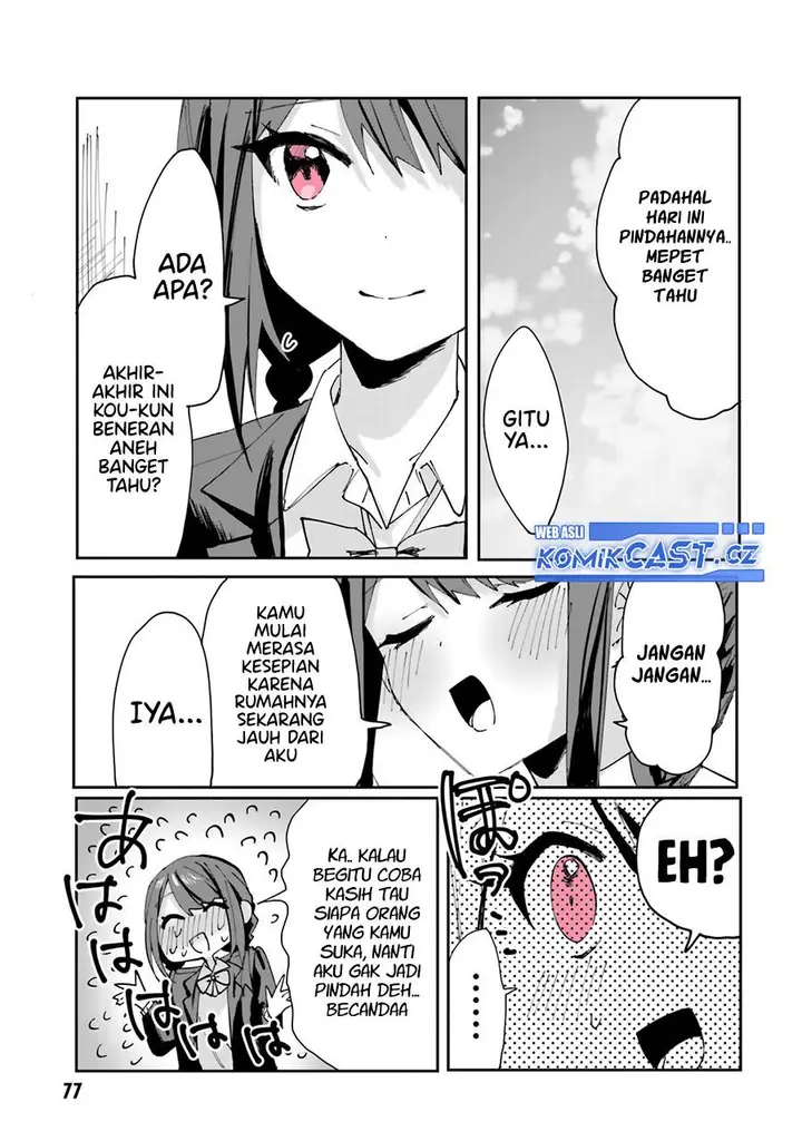 image-komik-kokoro-irozuku-koi-ga-shitai-chapter-33-4/11