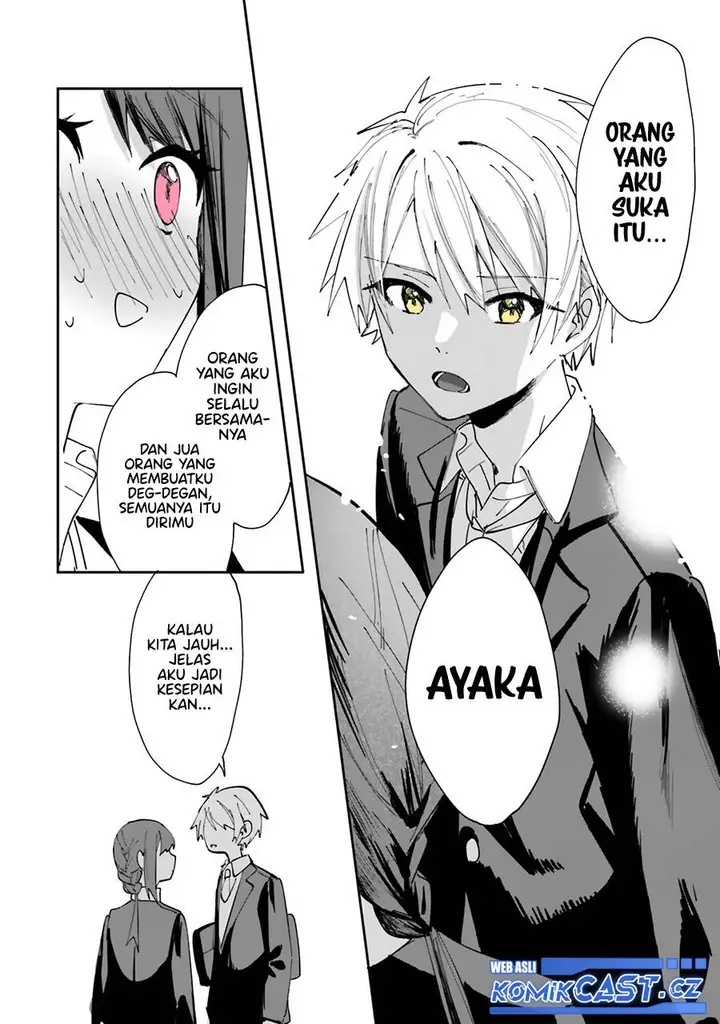 image-komik-kokoro-irozuku-koi-ga-shitai-chapter-33-5/11