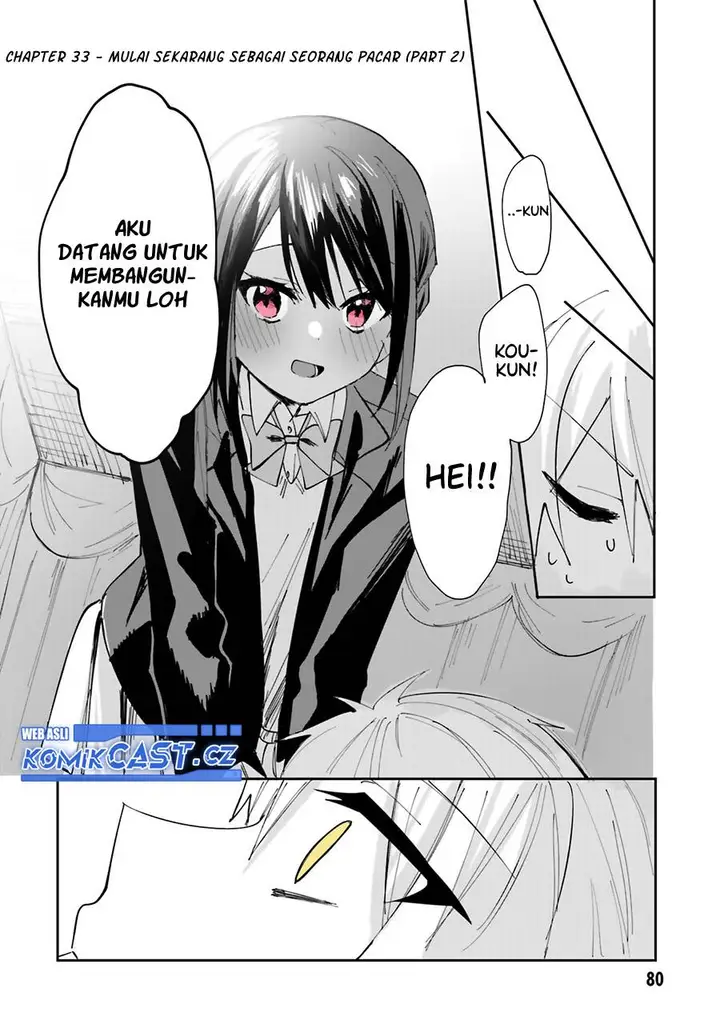 image-komik-kokoro-irozuku-koi-ga-shitai-chapter-33-8/11