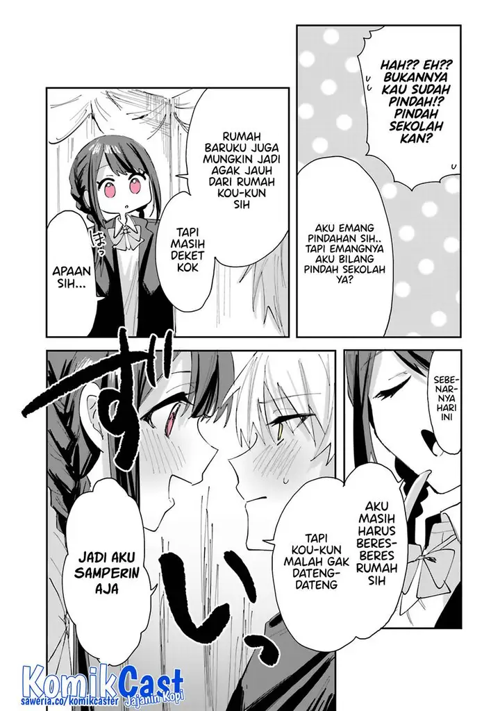 image-komik-kokoro-irozuku-koi-ga-shitai-chapter-33-9/11