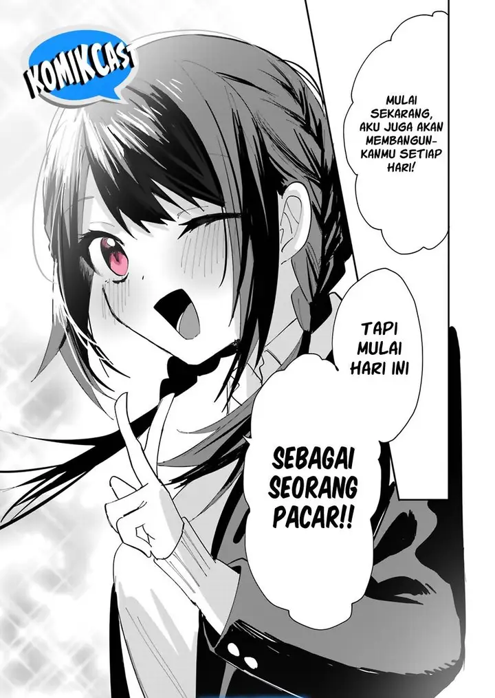 image-komik-kokoro-irozuku-koi-ga-shitai-chapter-33-10/11