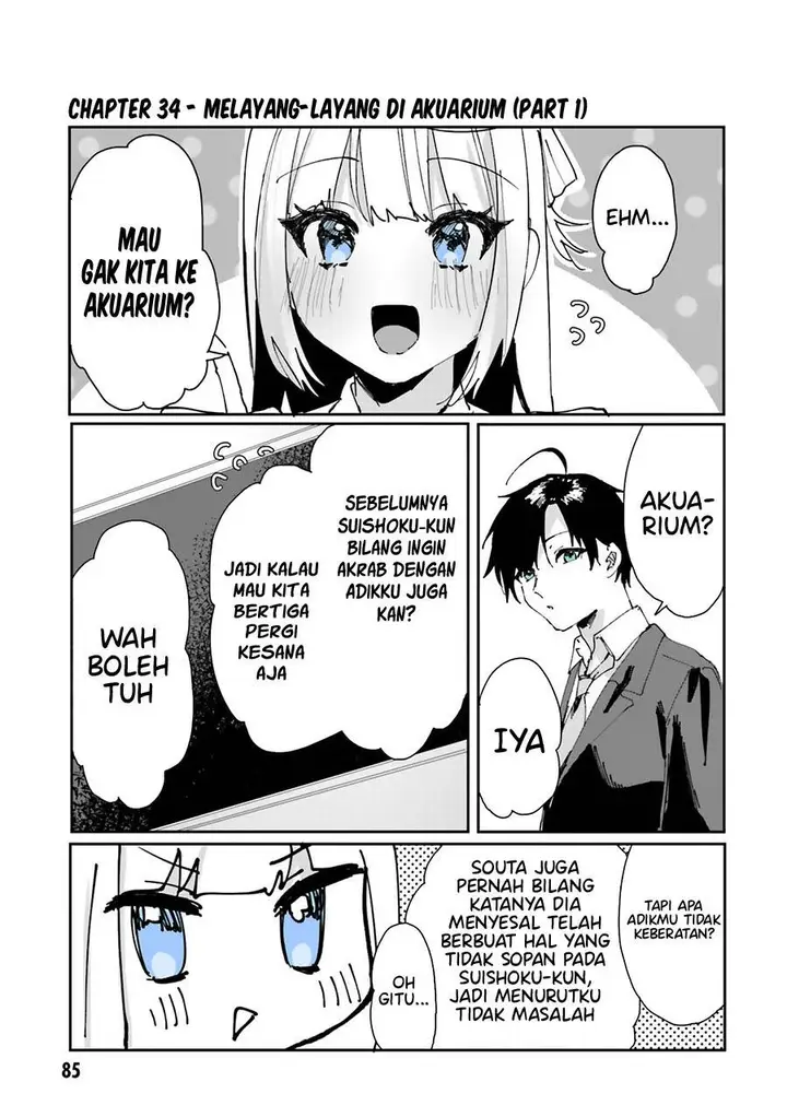 image-komik-kokoro-irozuku-koi-ga-shitai-chapter-34-0/9