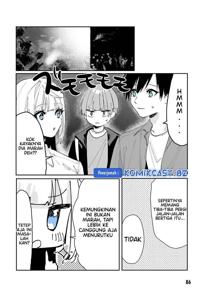 image-komik-kokoro-irozuku-koi-ga-shitai-chapter-34-1/9