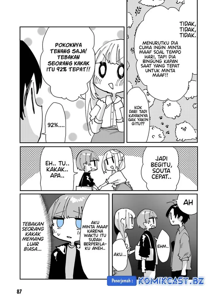 image-komik-kokoro-irozuku-koi-ga-shitai-chapter-34-2/9
