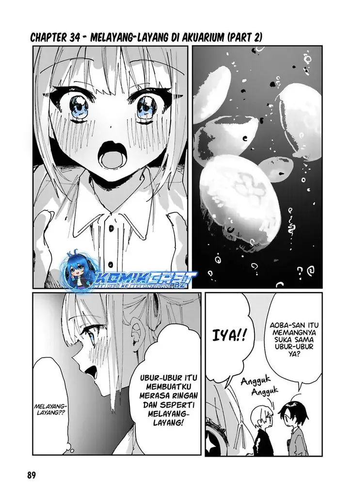 image-komik-kokoro-irozuku-koi-ga-shitai-chapter-34-5/9