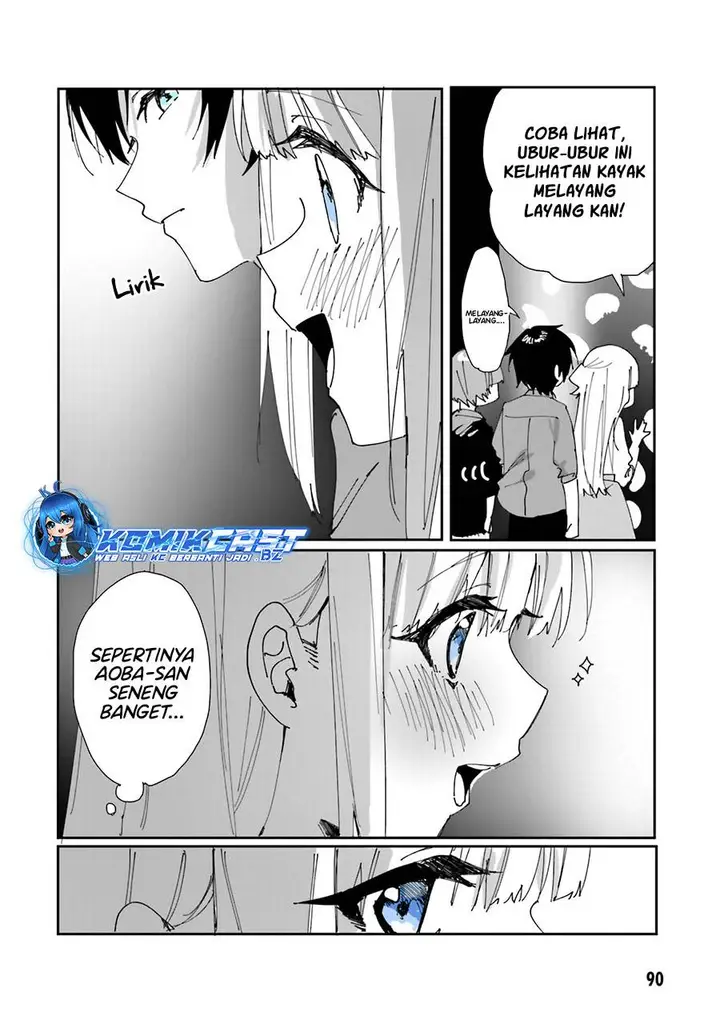 image-komik-kokoro-irozuku-koi-ga-shitai-chapter-34-6/9