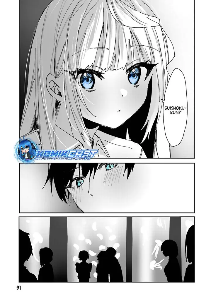 image-komik-kokoro-irozuku-koi-ga-shitai-chapter-34-7/9