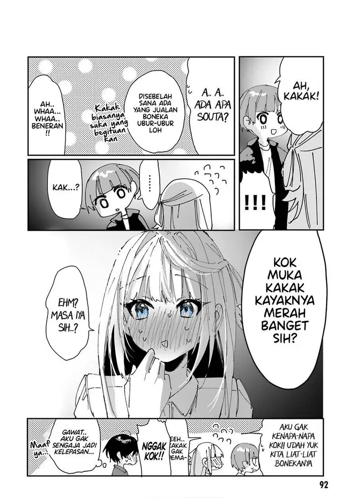 image-komik-kokoro-irozuku-koi-ga-shitai-chapter-34-8/9