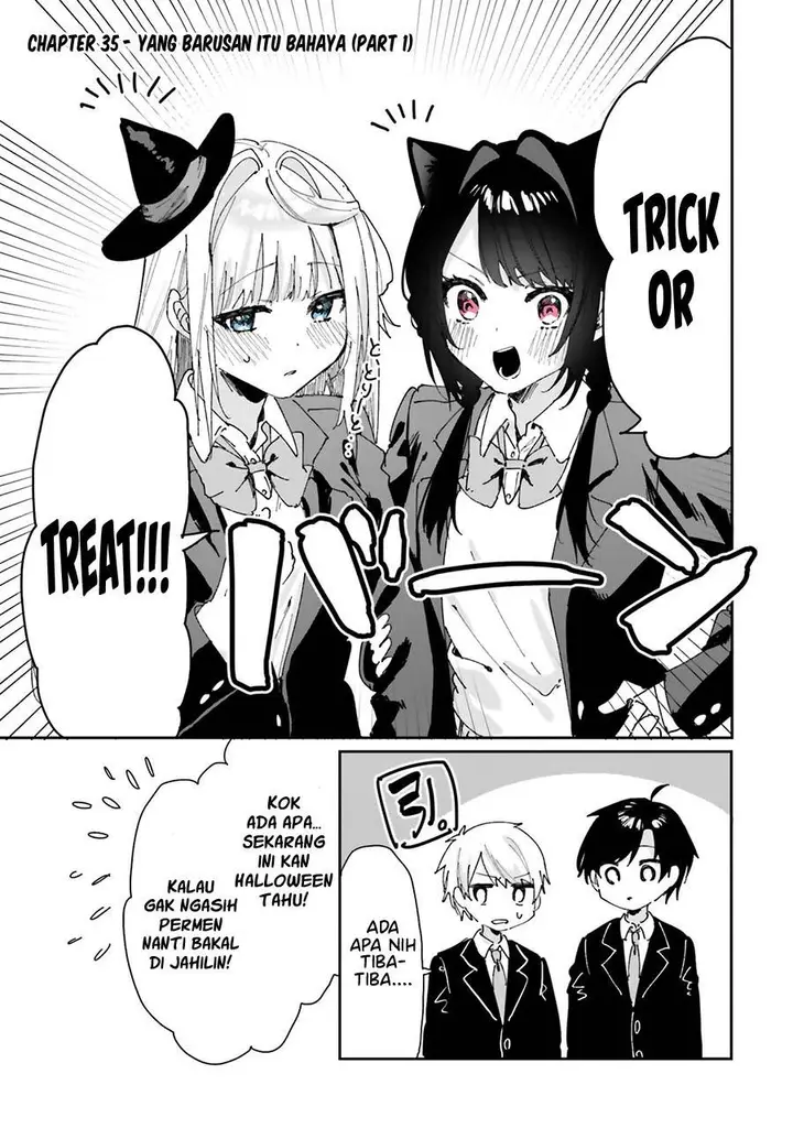 image-komik-kokoro-irozuku-koi-ga-shitai-chapter-35-0/9