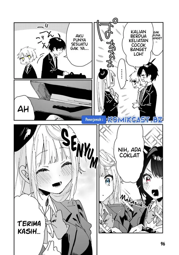 image-komik-kokoro-irozuku-koi-ga-shitai-chapter-35-1/9