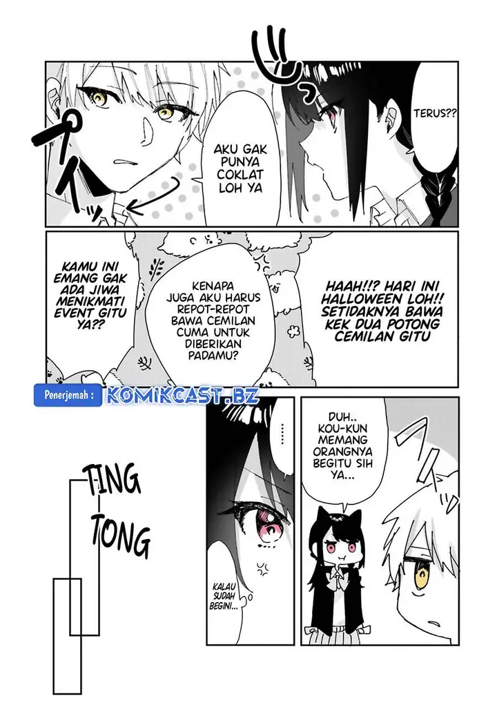 image-komik-kokoro-irozuku-koi-ga-shitai-chapter-35-2/9
