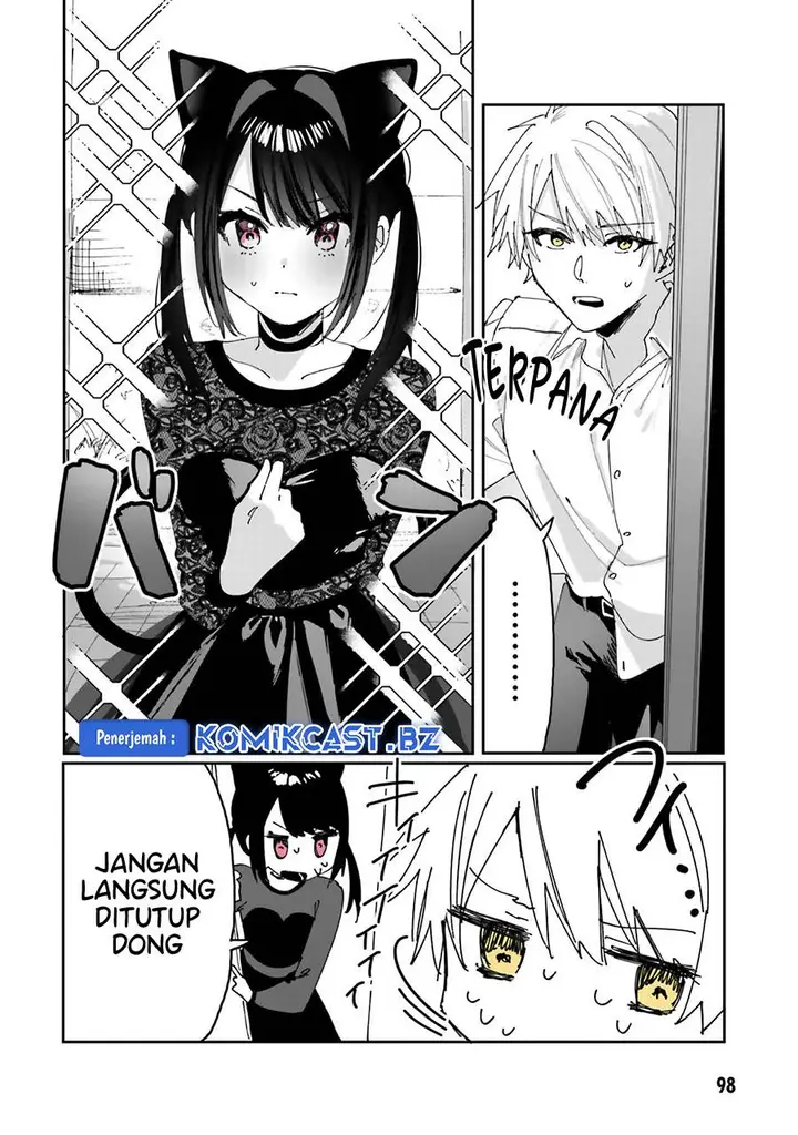 image-komik-kokoro-irozuku-koi-ga-shitai-chapter-35-3/9