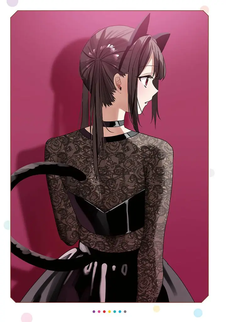 image-komik-kokoro-irozuku-koi-ga-shitai-chapter-35-4/9