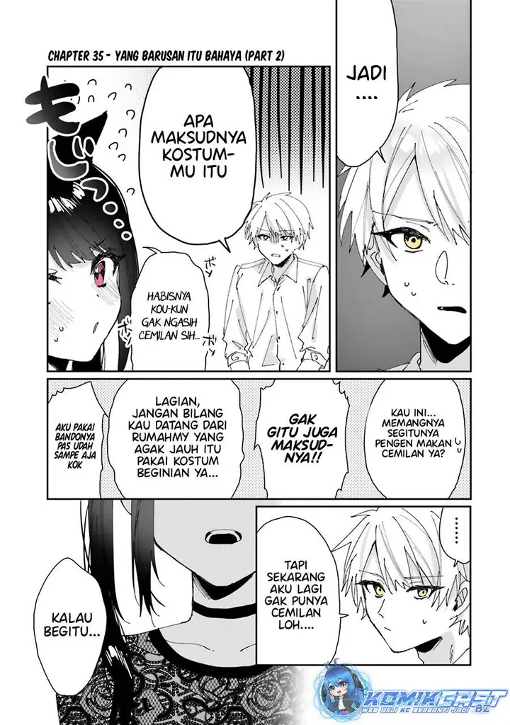 image-komik-kokoro-irozuku-koi-ga-shitai-chapter-35-5/9