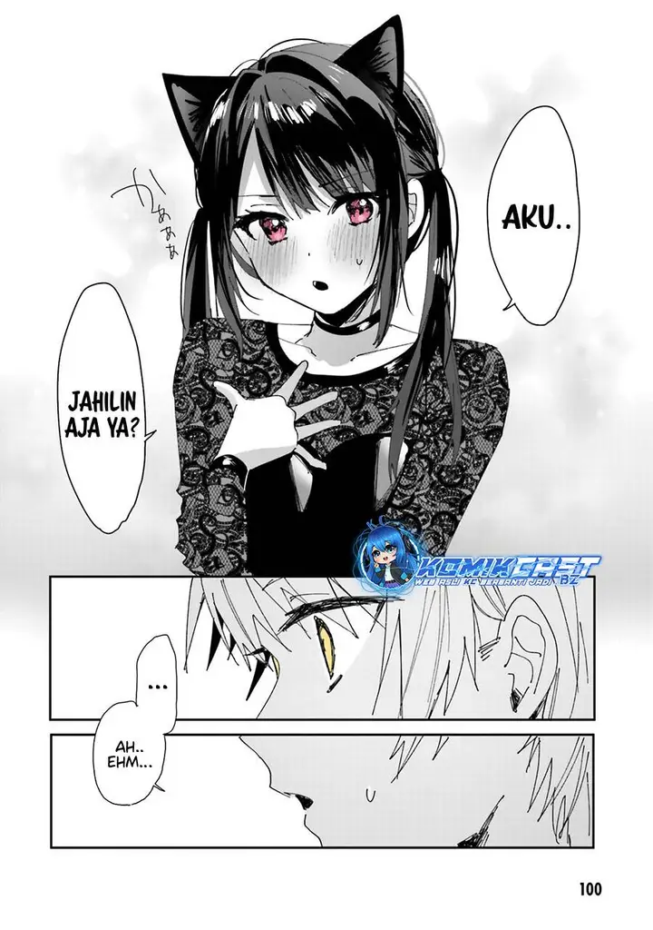 image-komik-kokoro-irozuku-koi-ga-shitai-chapter-35-6/9