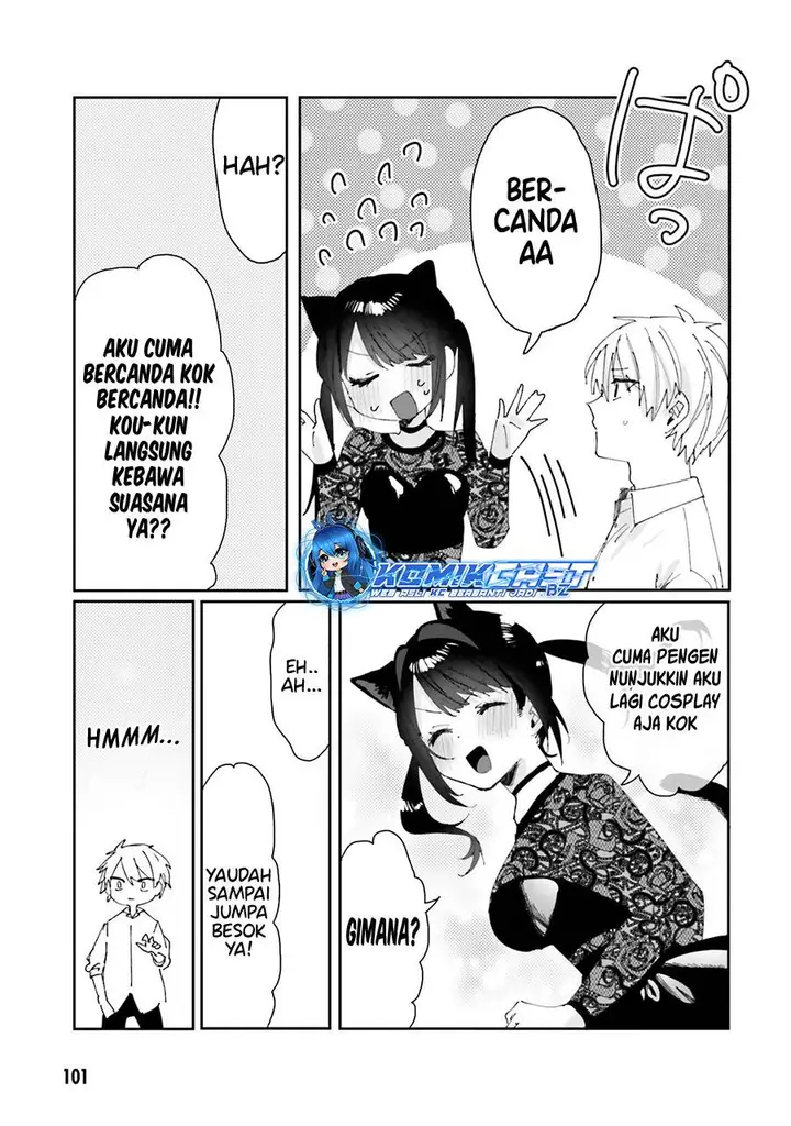 image-komik-kokoro-irozuku-koi-ga-shitai-chapter-35-7/9