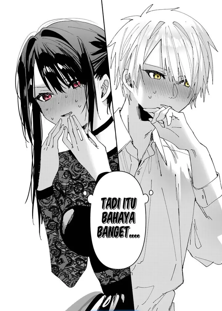 image-komik-kokoro-irozuku-koi-ga-shitai-chapter-35-8/9