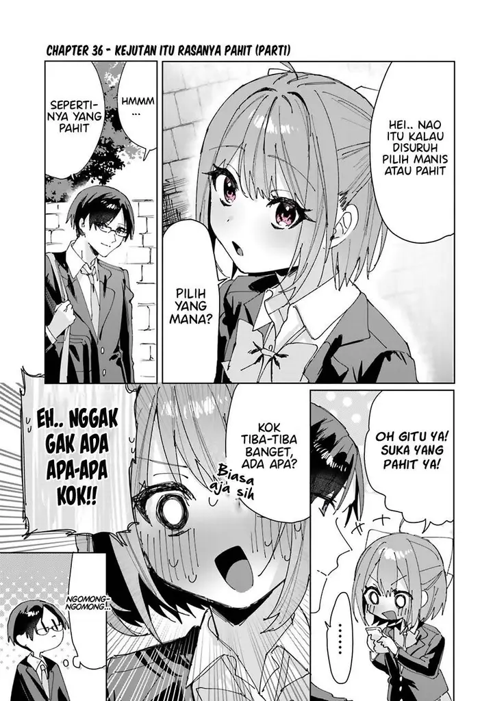 image-komik-kokoro-irozuku-koi-ga-shitai-chapter-36-0/9