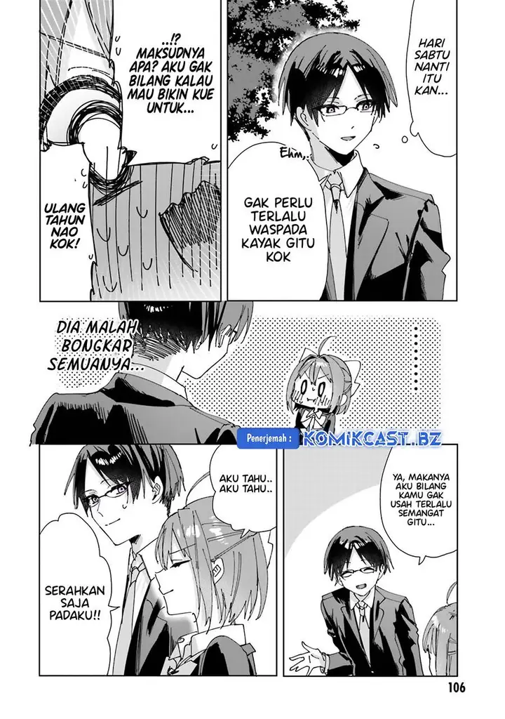 image-komik-kokoro-irozuku-koi-ga-shitai-chapter-36-1/9