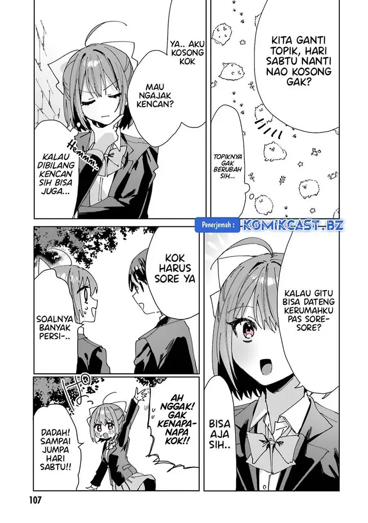 image-komik-kokoro-irozuku-koi-ga-shitai-chapter-36-2/9