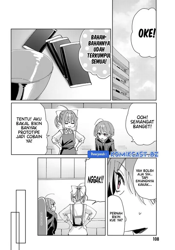 image-komik-kokoro-irozuku-koi-ga-shitai-chapter-36-3/9