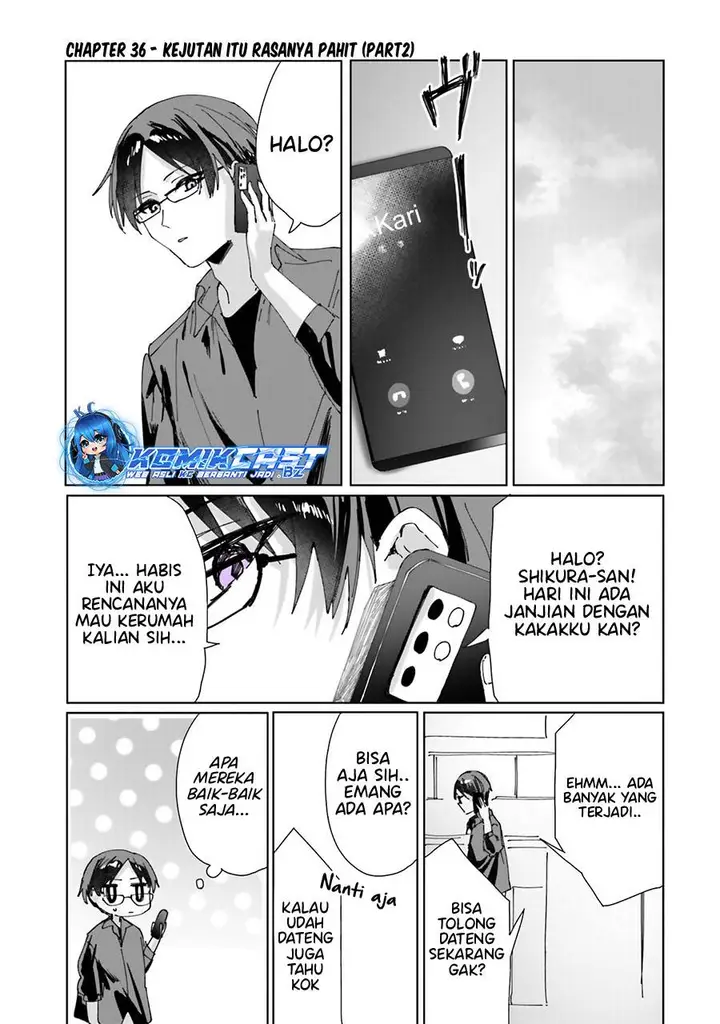 image-komik-kokoro-irozuku-koi-ga-shitai-chapter-36-5/9