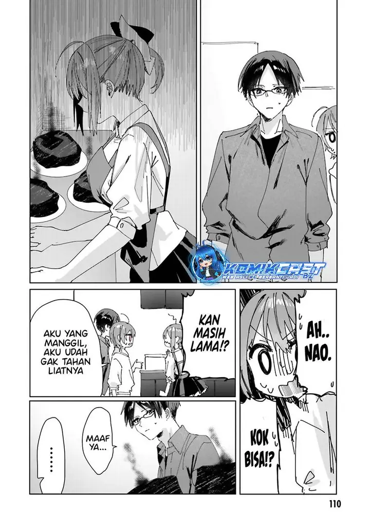 image-komik-kokoro-irozuku-koi-ga-shitai-chapter-36-6/9