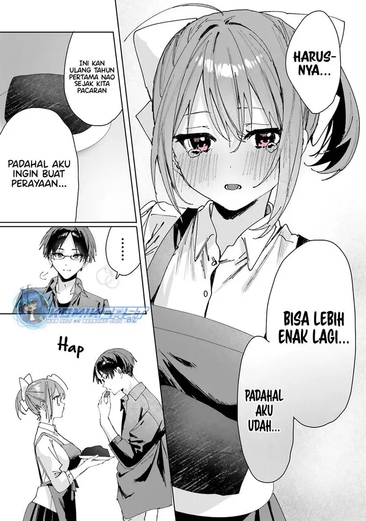 image-komik-kokoro-irozuku-koi-ga-shitai-chapter-36-7/9
