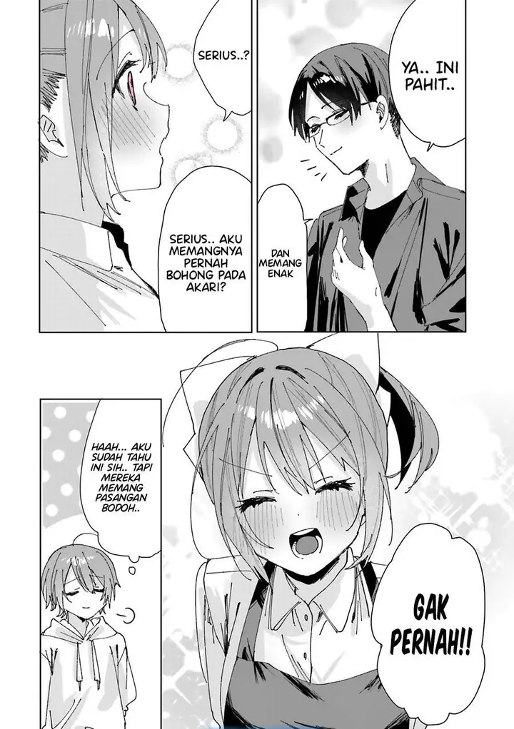 image-komik-kokoro-irozuku-koi-ga-shitai-chapter-36-8/9