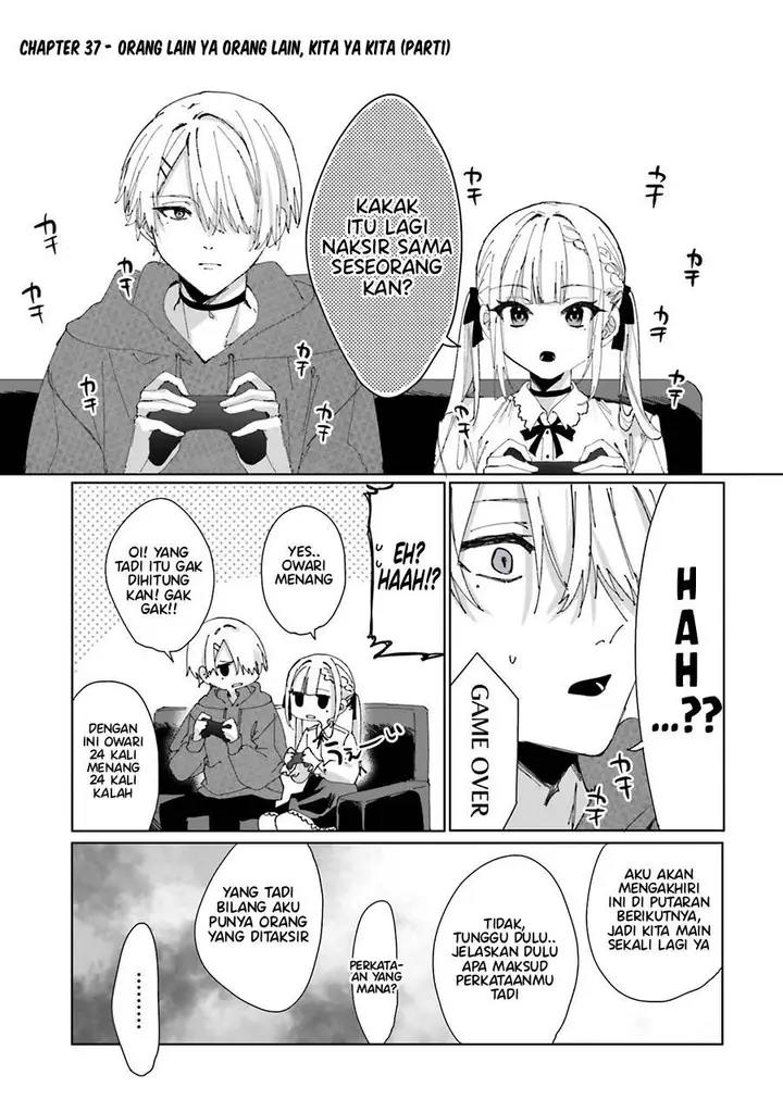 image-komik-kokoro-irozuku-koi-ga-shitai-chapter-37-0/9