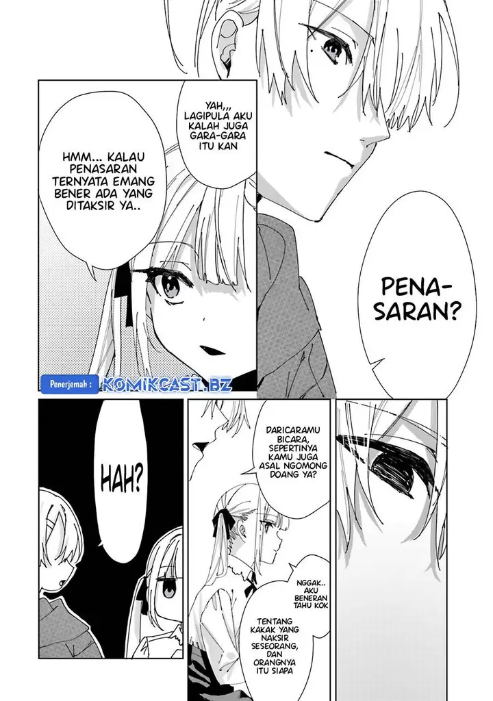 image-komik-kokoro-irozuku-koi-ga-shitai-chapter-37-1/9