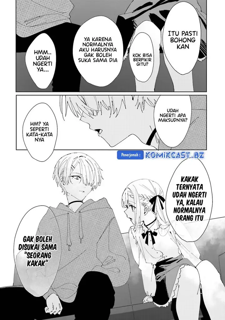 image-komik-kokoro-irozuku-koi-ga-shitai-chapter-37-2/9