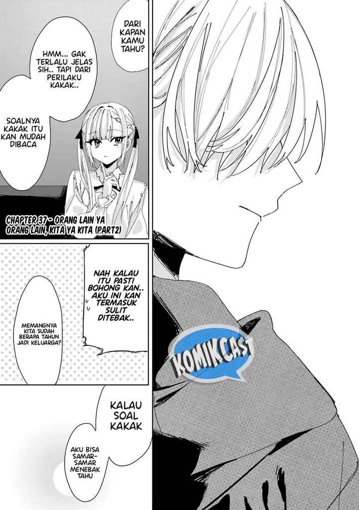 image-komik-kokoro-irozuku-koi-ga-shitai-chapter-37-5/9