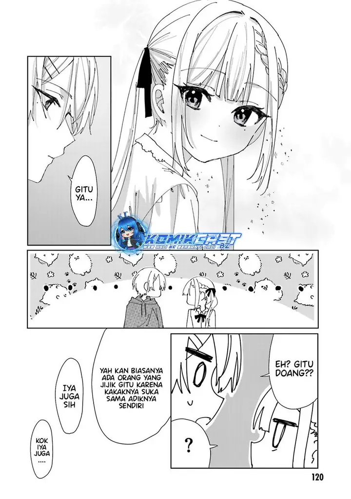 image-komik-kokoro-irozuku-koi-ga-shitai-chapter-37-6/9