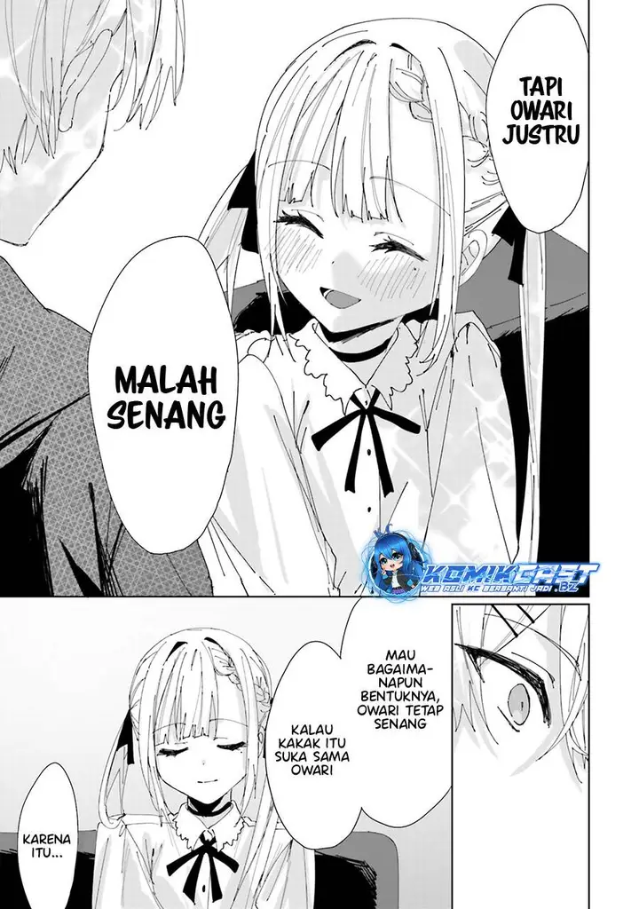 image-komik-kokoro-irozuku-koi-ga-shitai-chapter-37-7/9