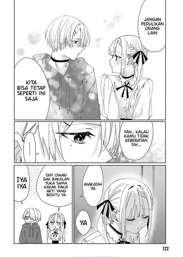 image-komik-kokoro-irozuku-koi-ga-shitai-chapter-37-8/9