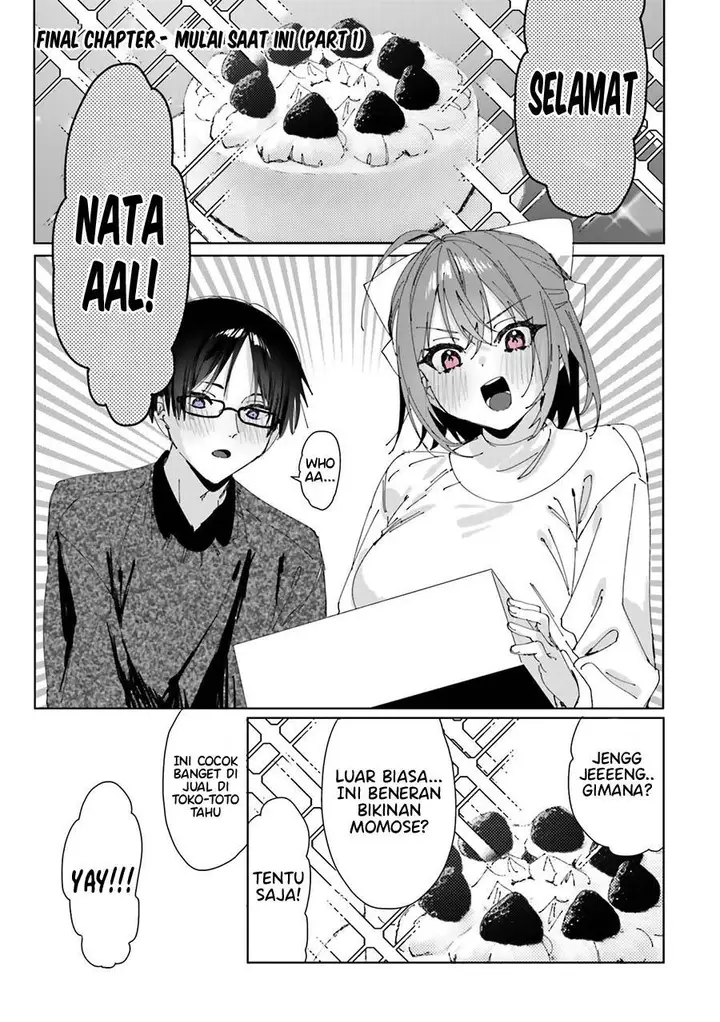 image-komik-kokoro-irozuku-koi-ga-shitai-chapter-38-end-0/13