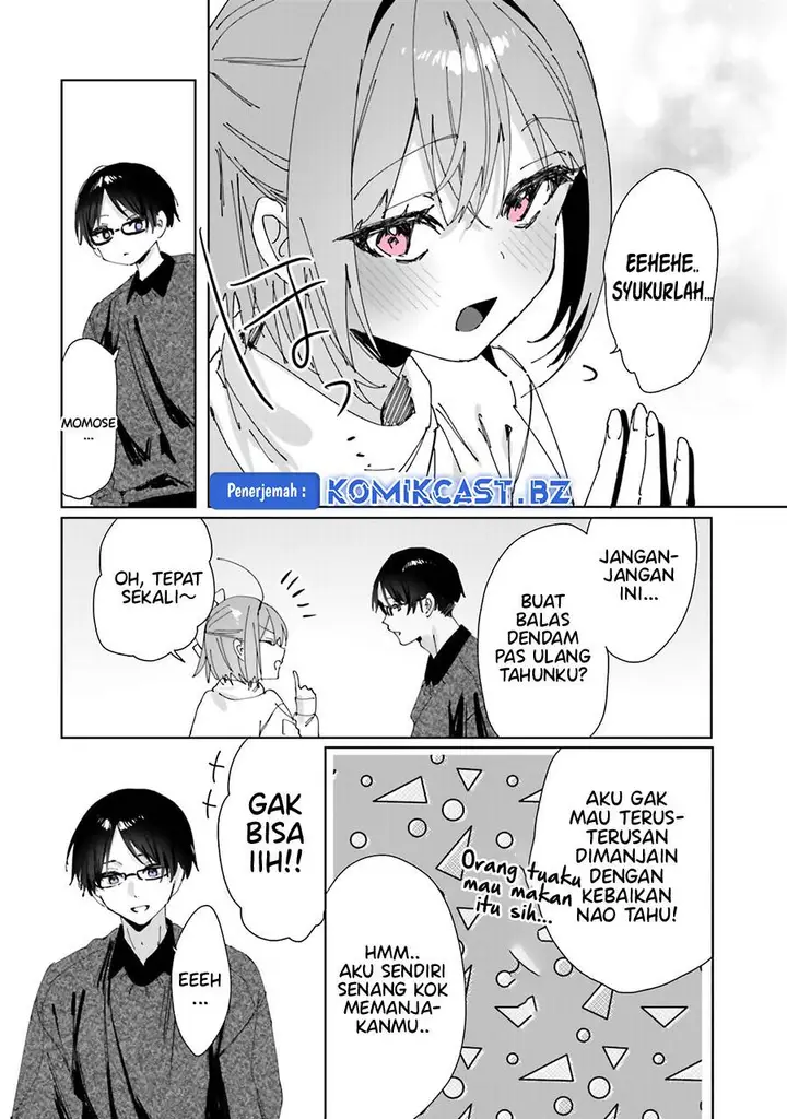 image-komik-kokoro-irozuku-koi-ga-shitai-chapter-38-end-1/13