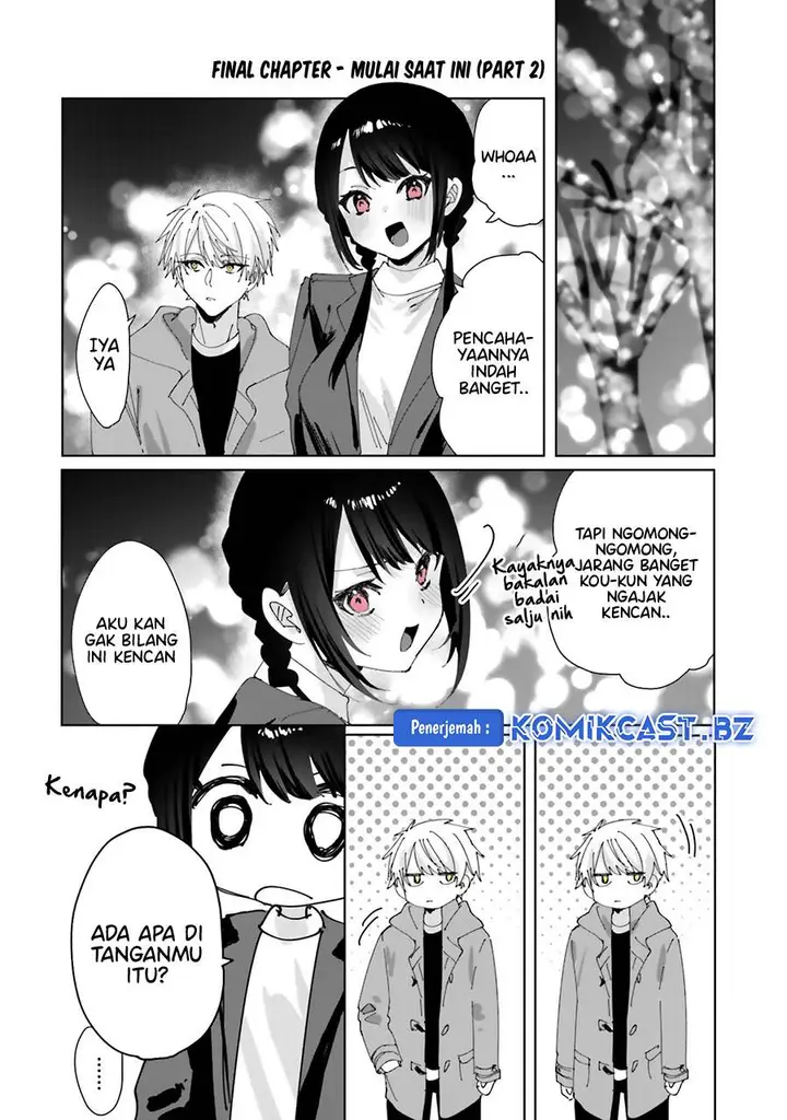image-komik-kokoro-irozuku-koi-ga-shitai-chapter-38-end-3/13
