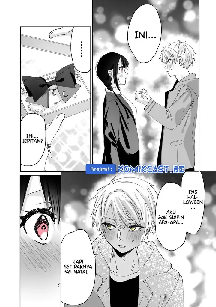 image-komik-kokoro-irozuku-koi-ga-shitai-chapter-38-end-4/13